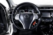 Nissan Qashqai II Тюмень  - изображение 38