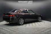 Honda Accord VII Рестайлинг Крым  - изображение 28