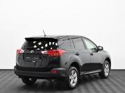 Toyota RAV4 IV (XA40) Москва  - изображение 16