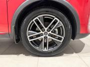 Changan CS55 Plus II Екатеринбург  - изображение 29