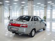 Lada (ВАЗ) 2110 Самара  - изображение 16