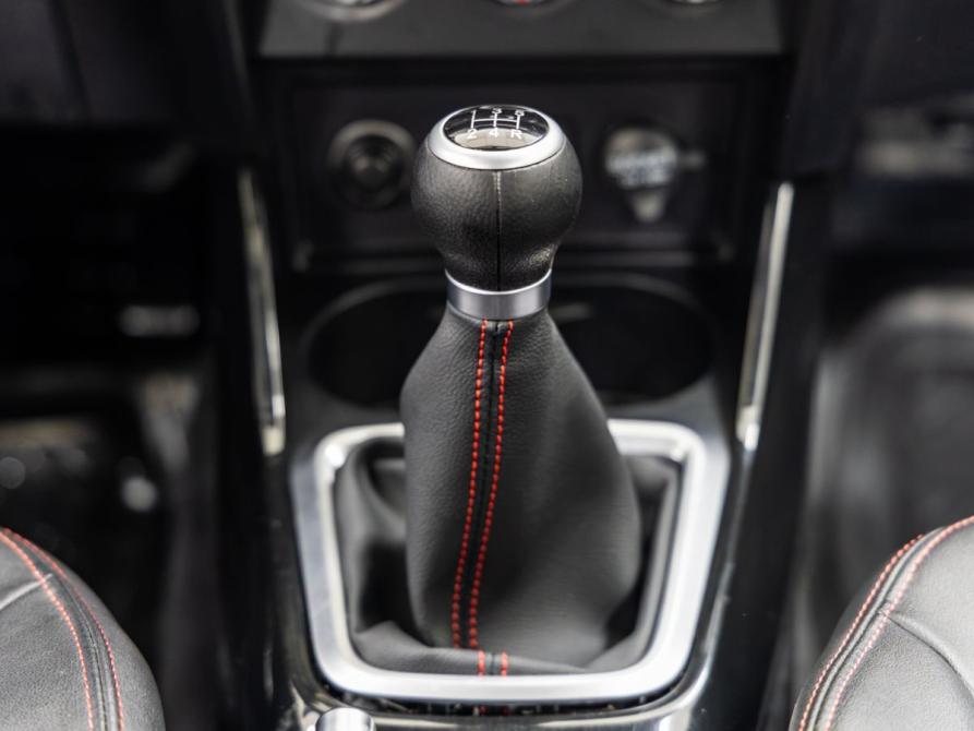 Brilliance V3 I Рестайлинг Волгоград  - изображение 23
