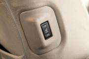 Nissan Leaf I (ZE0/AZE0) Барнаул  - изображение 48