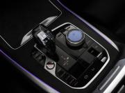 BMW X7 I (G07) Химки  - изображение 47