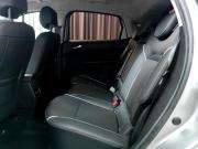 Renault Arkana I Москва  - изображение 35