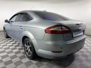 Ford Mondeo IV Москва  - изображение 26