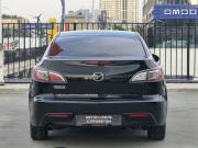 Mazda 3 II (BL) Новосибирск  - изображение 32