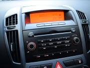 Kia Ceed I Челябинск  - изображение 33