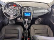 Nissan Almera III (G15) Екатеринбург  - изображение 25