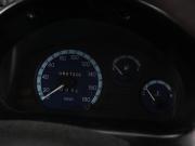 Daewoo Matiz I Рестайлинг Тюмень  - изображение 39
