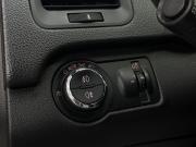 Opel Insignia I Казань  - изображение 26