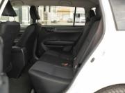 Toyota Corolla XI (E160 E170) Рестайлинг 2 Новосибирск  - изображение 35