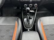Lada (ВАЗ) Vesta I Рестайлинг (NG) Воронеж  - изображение 34