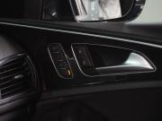 Audi A6 IV (C7) Воронеж  - изображение 43