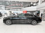 Mercedes-Benz E-Класс V (W213 S213 C238) Рестайлинг Казань  - изображение 32