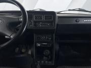 Lada (ВАЗ) 2107 Екатеринбург  - изображение 38