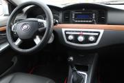 Lifan Solano I (620) Березники  - изображение 28