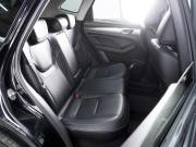 Haval Jolion I Рестайлинг Ростов-на-Дону  - изображение 29