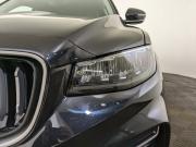 Belgee X70 I Рестайлинг Москва  - изображение 44