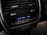BMW X6 III (G06) Великий Новгород  - изображение 49