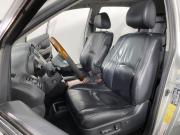 Lexus RX II Нижний Новгород  - изображение 27