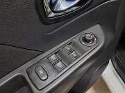 Renault Kaptur I Набережные Челны  - изображение 52