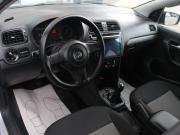 Volkswagen Polo V Калуга  - изображение 21