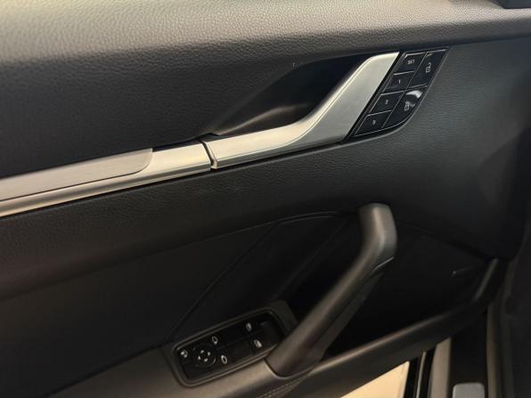 Porsche 911 VIII (992) с пробегом 2020 года, цена 4 500 000 рублей, 40000 км, купе, Автокод Объявления