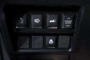 Infiniti QX60 I Тюмень  - изображение 52