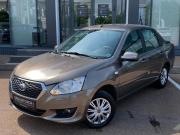 Datsun on-DO I Стерлитамак  - изображение 16