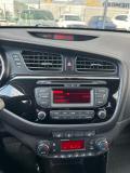 Kia Ceed II Новороссийск  - изображение 30
