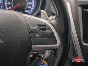 Mitsubishi ASX I Рестайлинг Пермь  - изображение 41