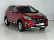 Chery Tiggo 4 Pro I Кострома  - изображение 23