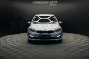 Kia Ceed II Рестайлинг Крым  - изображение 35