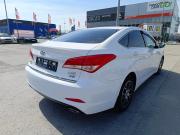 Hyundai i40 I Тюмень  - изображение 29