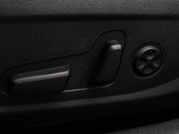 Kia Optima IV Рестайлинг с пробегом 2018 года, цена 1 990 000 рублей, 112996 км, седан, Автокод Объявления