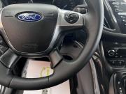 Ford Kuga II Тверь  - изображение 38