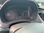 Hyundai Solaris II Рестайлинг Уфа  - изображение 14