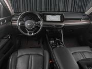 Kia K5 III Тюмень  - изображение 24
