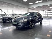 Renault Laguna III Тверь  - изображение 15