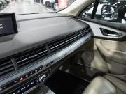 Audi Q7 II (4M) Санкт-Петербург  - изображение 55