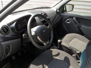 Lada (ВАЗ) Granta I Рестайлинг Москва  - изображение 38