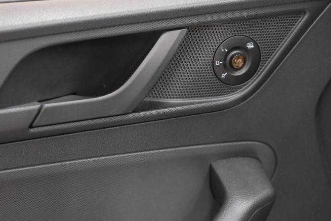 Skoda Rapid I с пробегом 2014 года, цена 729 000 рублей, 193222 км, лифтбек, Автокод Объявления