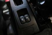 Lada (ВАЗ) Largus I Калининград  - изображение 51