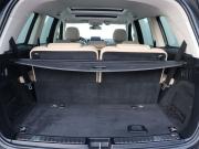 Mercedes-Benz GLS I (X166) Москва  - изображение 48