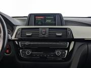 BMW 3 серии VI (F3x) Рестайлинг Москва  - изображение 54