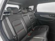 Chery Tiggo 7 Pro I Нижний Новгород  - изображение 28