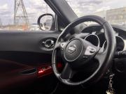 Nissan Juke I Уфа  - изображение 34