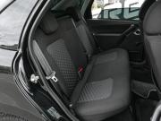 Lada (ВАЗ) Granta I Рестайлинг Волгоград  - изображение 23