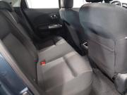 Nissan Juke I Пермь  - изображение 41